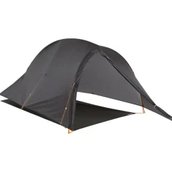 Big Agnes - Fly Creek UL1 - 1-Personen Zelt