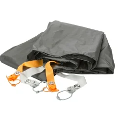 Big Agnes - Footprint Copper Spur UL5 - Zeltunterlage