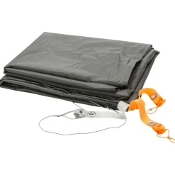 Big Agnes - Footprint Fly Creek UL1 - Zeltunterlage