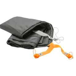 Big Agnes - Footprint Tiger Wall UL3 - Zeltunterlage