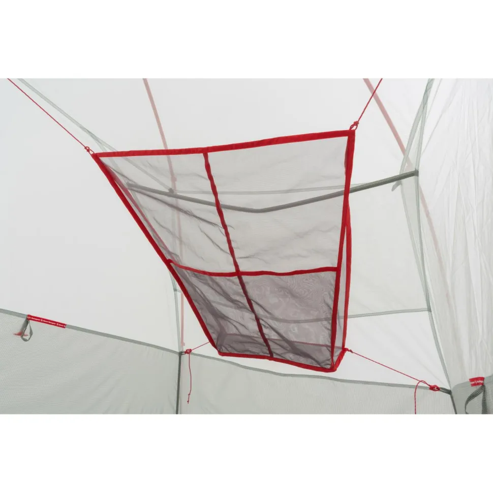 Big Agnes - Gear Loft- LARGE TRAPEZOID