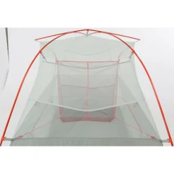 Big Agnes - Gear Loft- LARGE TRAPEZOID