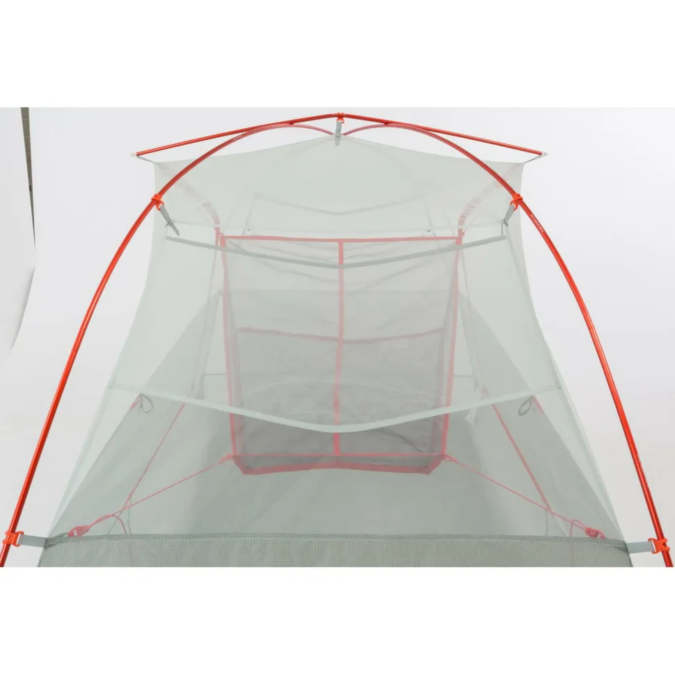 Big Agnes - Gear Loft- LARGE TRAPEZOID