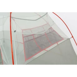 Big Agnes - Gear Loft-LARGE WALL