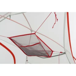 Big Agnes - Gear Loft-SQUARE