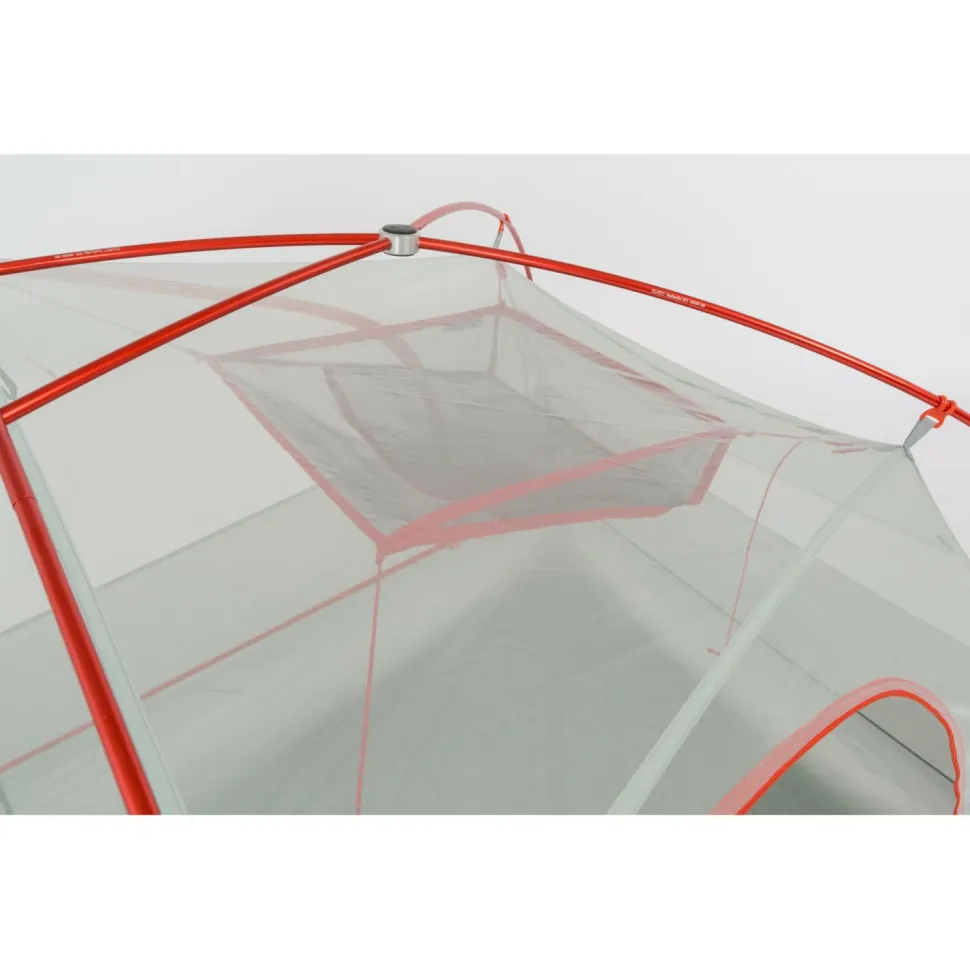 Big Agnes - Gear Loft-SQUARE