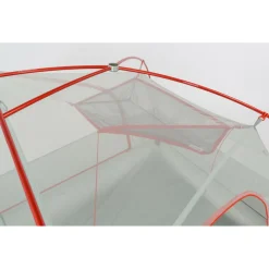 Big Agnes - Gear Loft-TRAPEZOID