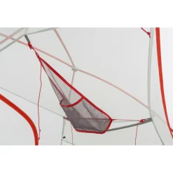 Big Agnes - Gear Loft-TRIANGLE