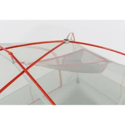 Big Agnes - Gear Loft-TRIANGLE