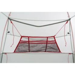 Big Agnes - Gear Loft-WALL