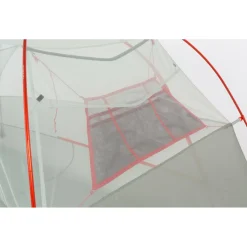 Big Agnes - Gear Loft-WALL