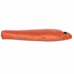 Big Agnes - Greystone 30 - Daunenschlafsack