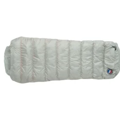 Big Agnes - Lost Ranger 3N1 15 - Daunenschlafsack