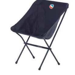 Big Agnes - Mica Basin Camp Chair - Campingstuhl