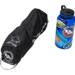 Big Agnes - Mica Basin Camp Chair - Campingstuhl