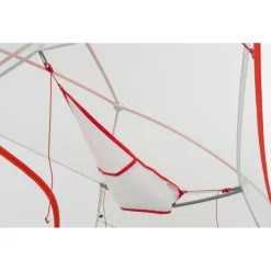 Big Agnes - mtnGLO Gear Loft - TRIANGLE - Campingzubehör