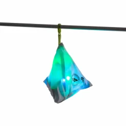 Big Agnes - mtnGLO Tent & Camp Lights - LED-Lampe