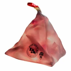 Big Agnes - mtnGLO Tent & Camp Lights - LED-Lampe