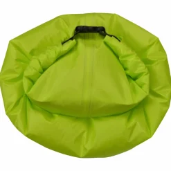 Big Agnes - Pumphouse ULtra - Minipumpe