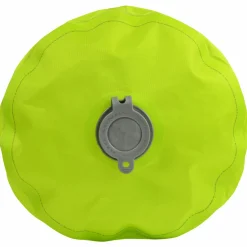 Big Agnes - Pumphouse ULtra - Minipumpe