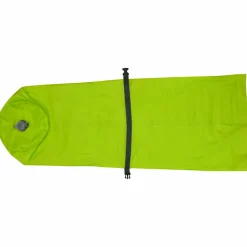 Big Agnes - Pumphouse ULtra - Minipumpe