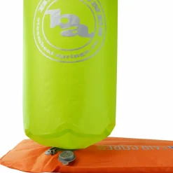 Big Agnes - Pumphouse ULtra - Minipumpe