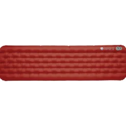 Big Agnes - Rapide SL Insulated - Isomatte