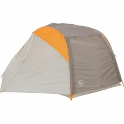 Big Agnes - Salt Creek SL2 - 2-Personen Zelt