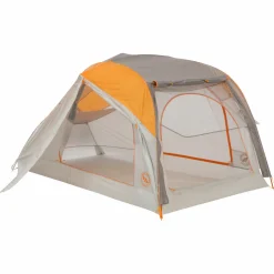 Big Agnes - Salt Creek SL2 - 2-Personen Zelt