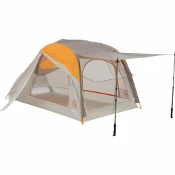 Big Agnes - Salt Creek SL2 - 2-Personen Zelt