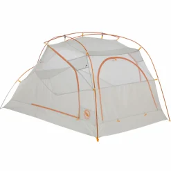 Big Agnes - Salt Creek SL2 - 2-Personen Zelt