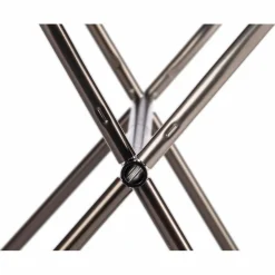 Big Agnes - Skyline UL Chair - Campingstuhl