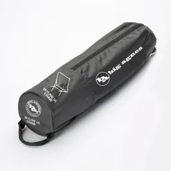 Big Agnes - Skyline UL Chair - Campingstuhl