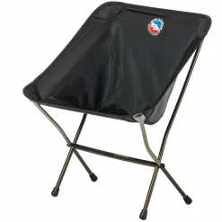 Big Agnes - Skyline UL Chair - Campingstuhl