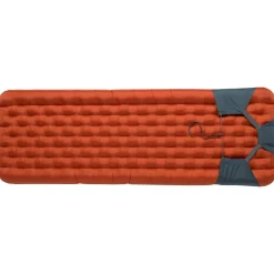 Big Agnes - Sleeping Pad Pillow Barn - Isomatte
