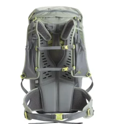 Big Agnes - Sweetwater UL 43 - Wanderrucksack