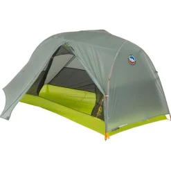 Big Agnes - Tiger Wall UL1 - 1-Personen Zelt