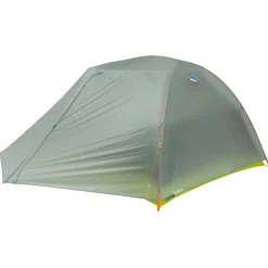 Big Agnes - Tiger Wall UL2 - 2-Personen Zelt