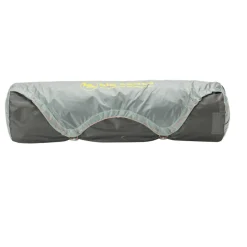 Big Agnes - Tiger Wall UL3 - 3-Personen Zelt