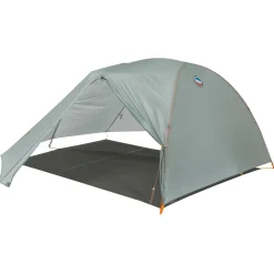 Big Agnes - Tiger Wall UL3 - 3-Personen Zelt