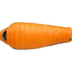 Big Agnes - Torchlight EXP 20 - Daunenschlafsack