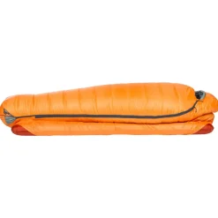 Big Agnes - Torchlight EXP 20 - Daunenschlafsack