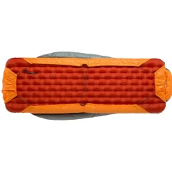 Big Agnes - Torchlight EXP 20 - Daunenschlafsack