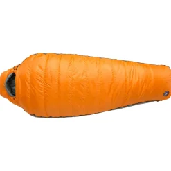 Big Agnes - Torchlight EXP 30 - Daunenschlafsack