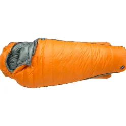 Big Agnes - Torchlight EXP 30 - Daunenschlafsack