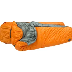 Big Agnes - Torchlight EXP 30 - Daunenschlafsack