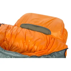 Big Agnes - Torchlight EXP 30 - Daunenschlafsack