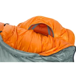 Big Agnes - Torchlight EXP 30 - Daunenschlafsack
