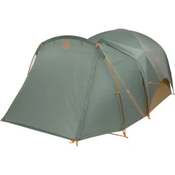 Big Agnes - VESTIBULE Big House 6 - Zelterweiterung