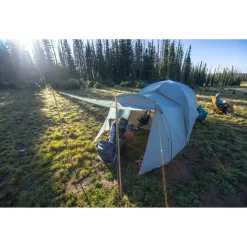 Big Agnes - VESTIBULE Big House 6 - Zelterweiterung